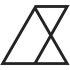 cropped-favicon.png